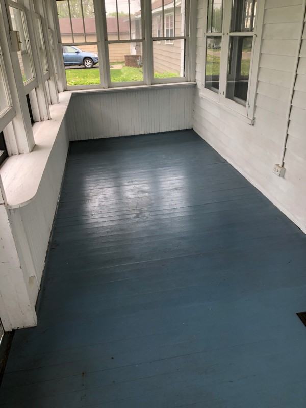 423 W Cedar Ave - Photo 2 of 10