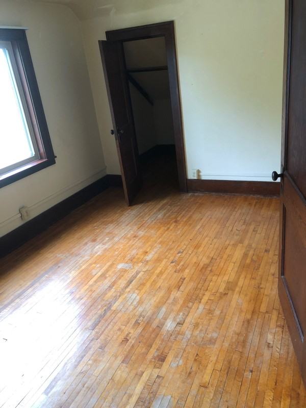 423 W Cedar Ave - Photo 3 of 10