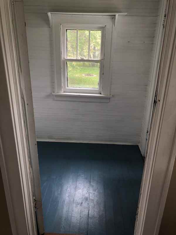 423 W Cedar Ave - Photo 5 of 10