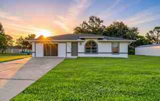 featured image of 5710 Graham St