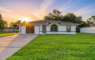 5710 Graham St - Photo 1 of 1