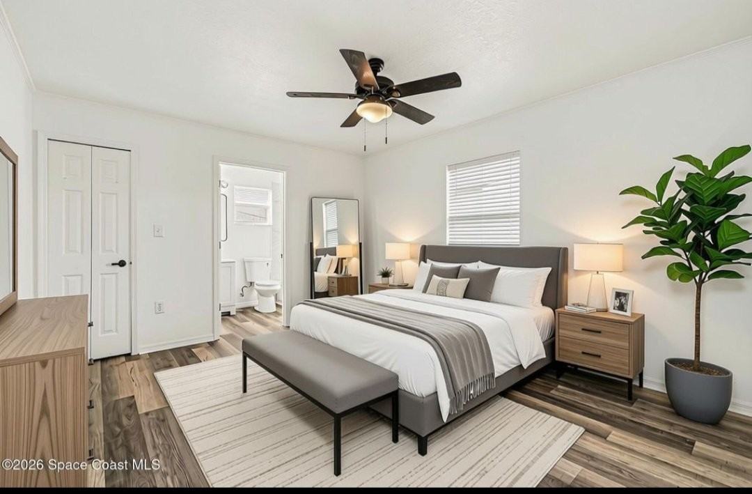 5710 Graham St - Photo 6 of 14