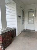 129 Pratt St - Photo 1 of 1