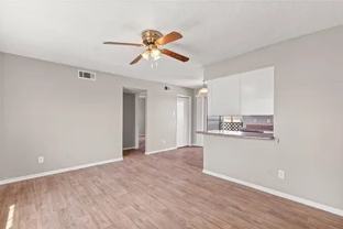 1625 Mary K Ln #1631 - Photo 1 of 1