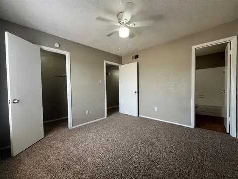 1625 Mary K Ln #1631 - Photo 4 of 10