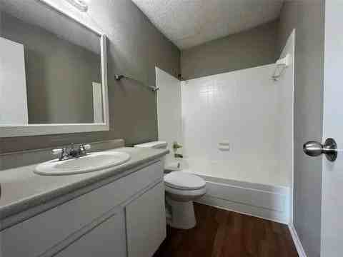 1625 Mary K Ln #1631 - Photo 5 of 10