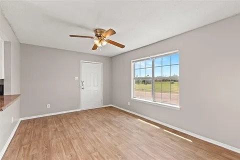 1625 Mary K Ln #1631 - Photo 6 of 10
