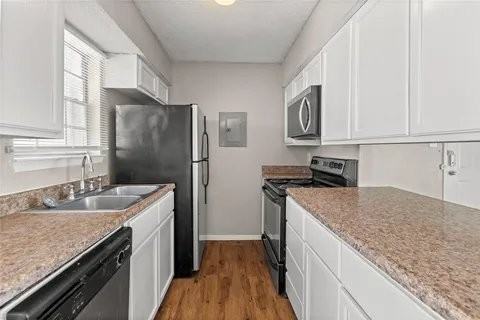 1625 Mary K Ln #1631 - Photo 7 of 10