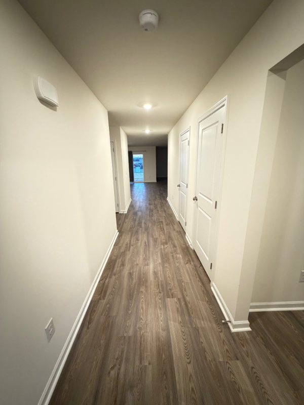 116 Vulcan St - Photo 5 of 12