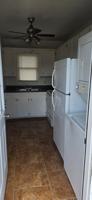 featured image of 556 E Yancey St #B