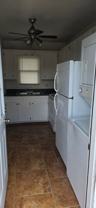556 E Yancey St #B - Photo 1 of 1