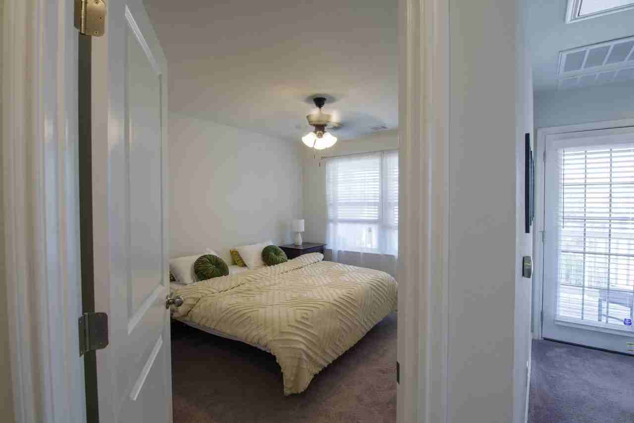 17915 Papaveri Way - Photo 5 of 42