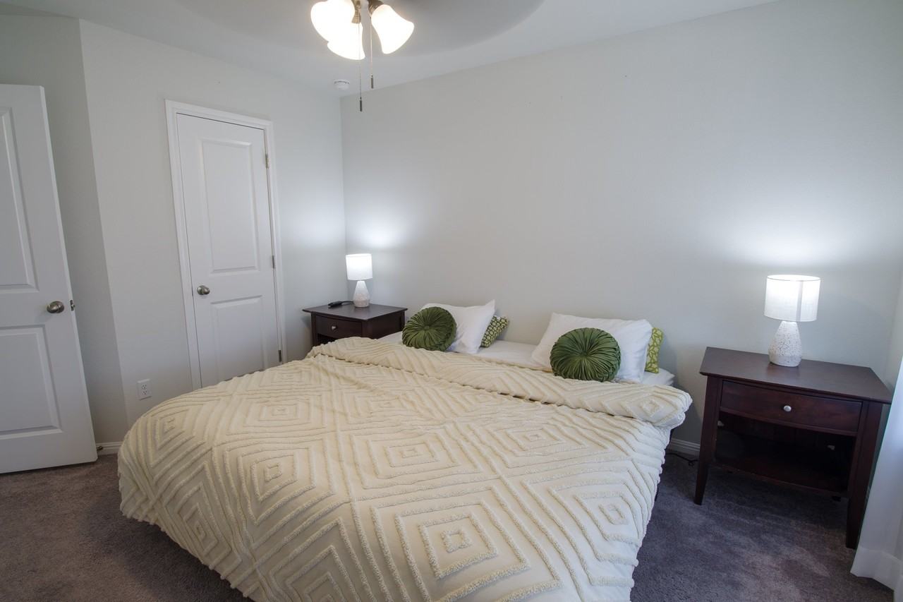 17915 Papaveri Way - Photo 6 of 42