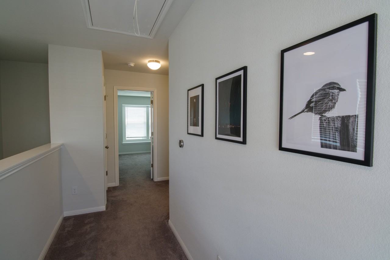 17915 Papaveri Way - Photo 7 of 42