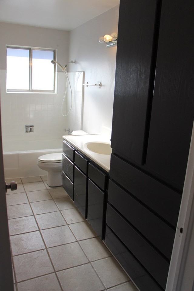 2556 E Parleys Way - Photo 6 of 11