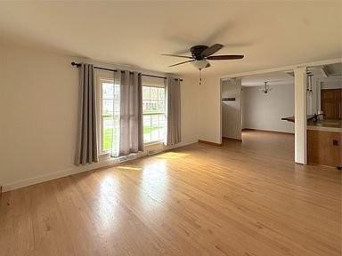 N87W18140 Queensway - Photo 6 of 18