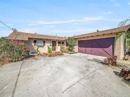 featured image of 14166 Frame Rd