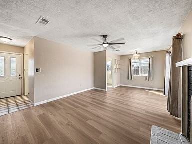 14166 Frame Rd - Photo 2 of 16