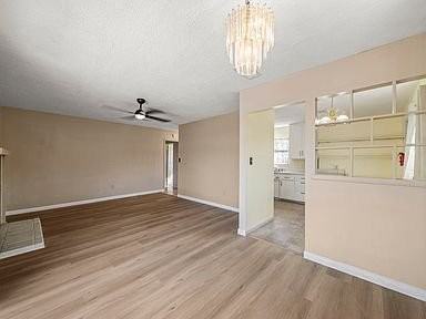 14166 Frame Rd - Photo 6 of 16