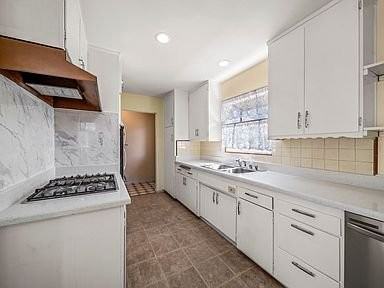 14166 Frame Rd - Photo 7 of 16