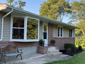 11 Florence Dr - Photo 1 of 1