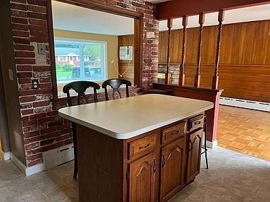 11 Florence Dr - Photo 5 of 14