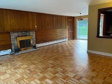 11 Florence Dr - Photo 6 of 14