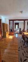 featured image of 423 E Portage Ave #3