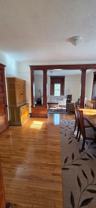 423 E Portage Ave #3 - Photo 1 of 1