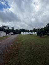 7567 R H Rd - Photo 1 of 1