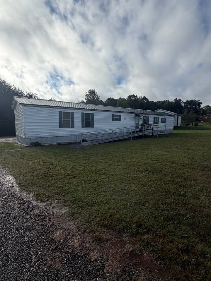 7567 R H Rd - Photo 2 of 12