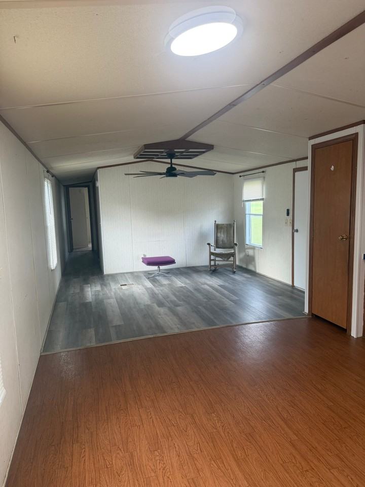 7567 R H Rd - Photo 4 of 12