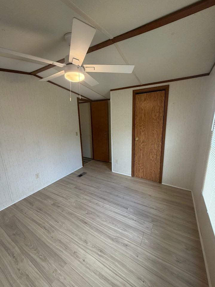7567 R H Rd - Photo 5 of 12