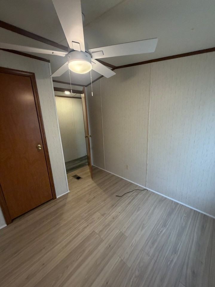 7567 R H Rd - Photo 6 of 12