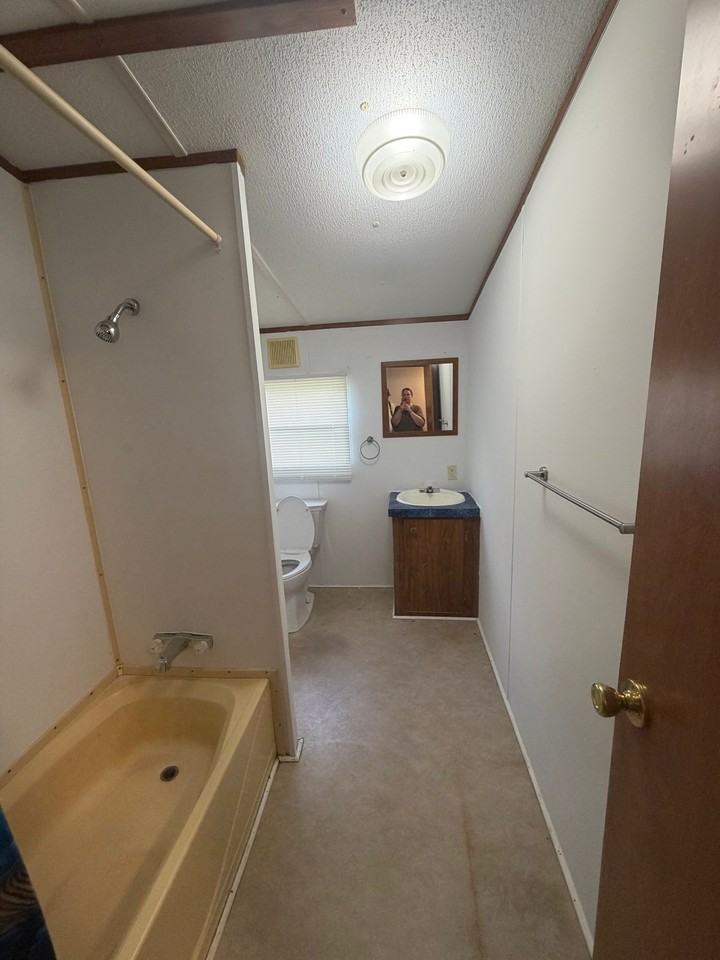 7567 R H Rd - Photo 7 of 12