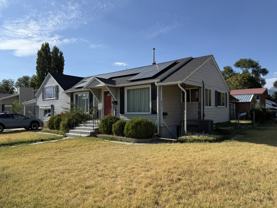 893 E St - Photo 1 of 1