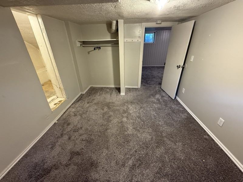 893 E St - Photo 6 of 12