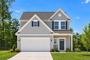 2787 Horsham Dr - Photo 1 of 1