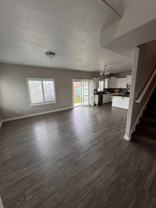 11817 S Rushmore Park Ln - Photo 1 of 1