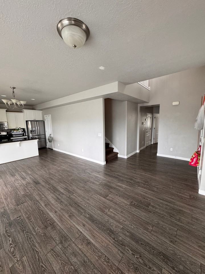11817 S Rushmore Park Ln - Photo 2 of 27