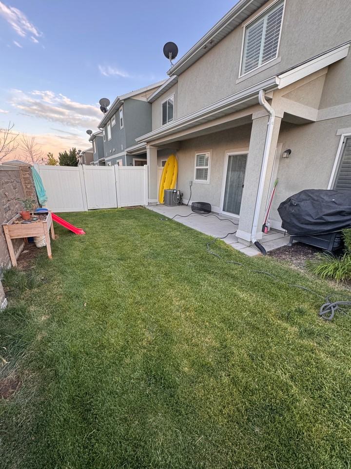 11817 S Rushmore Park Ln - Photo 6 of 27