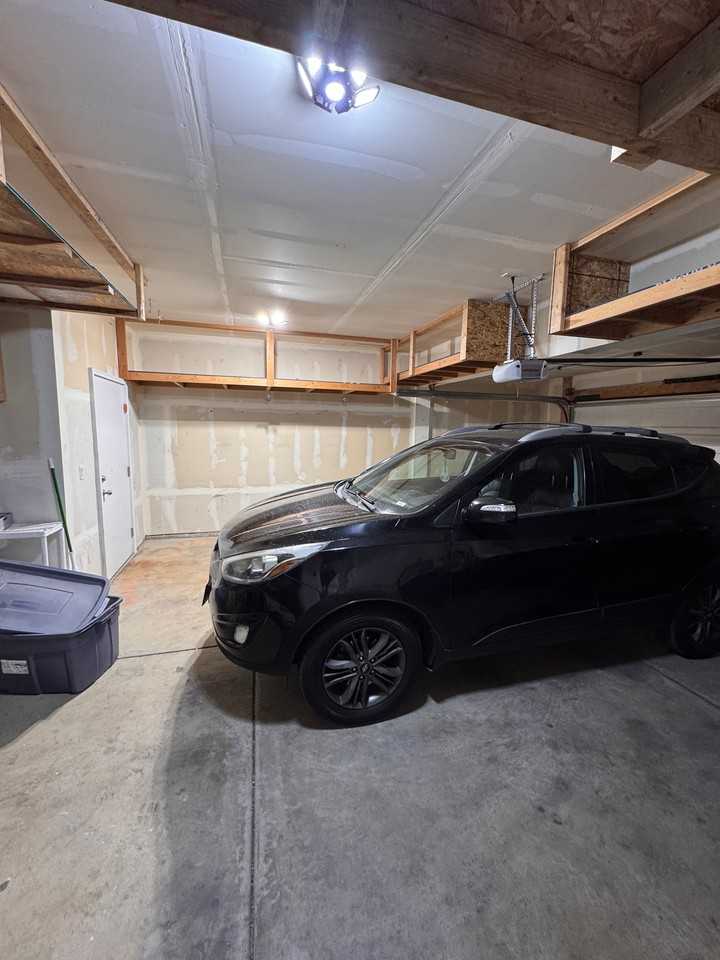 11817 S Rushmore Park Ln - Photo 7 of 27