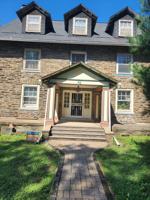 featured image of 411 E Locust Ave