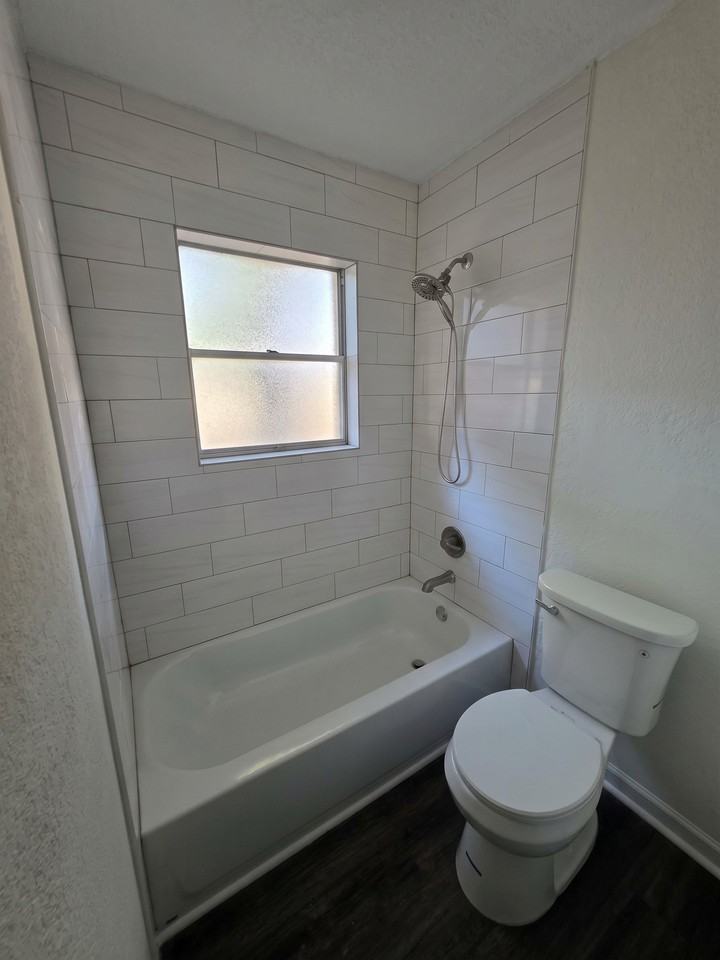 116 Lindsey Ave - Photo 7 of 12