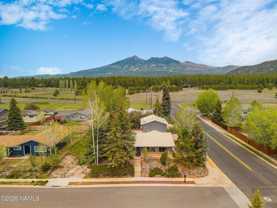 3500 W Mountain Dr - Photo 1 of 1
