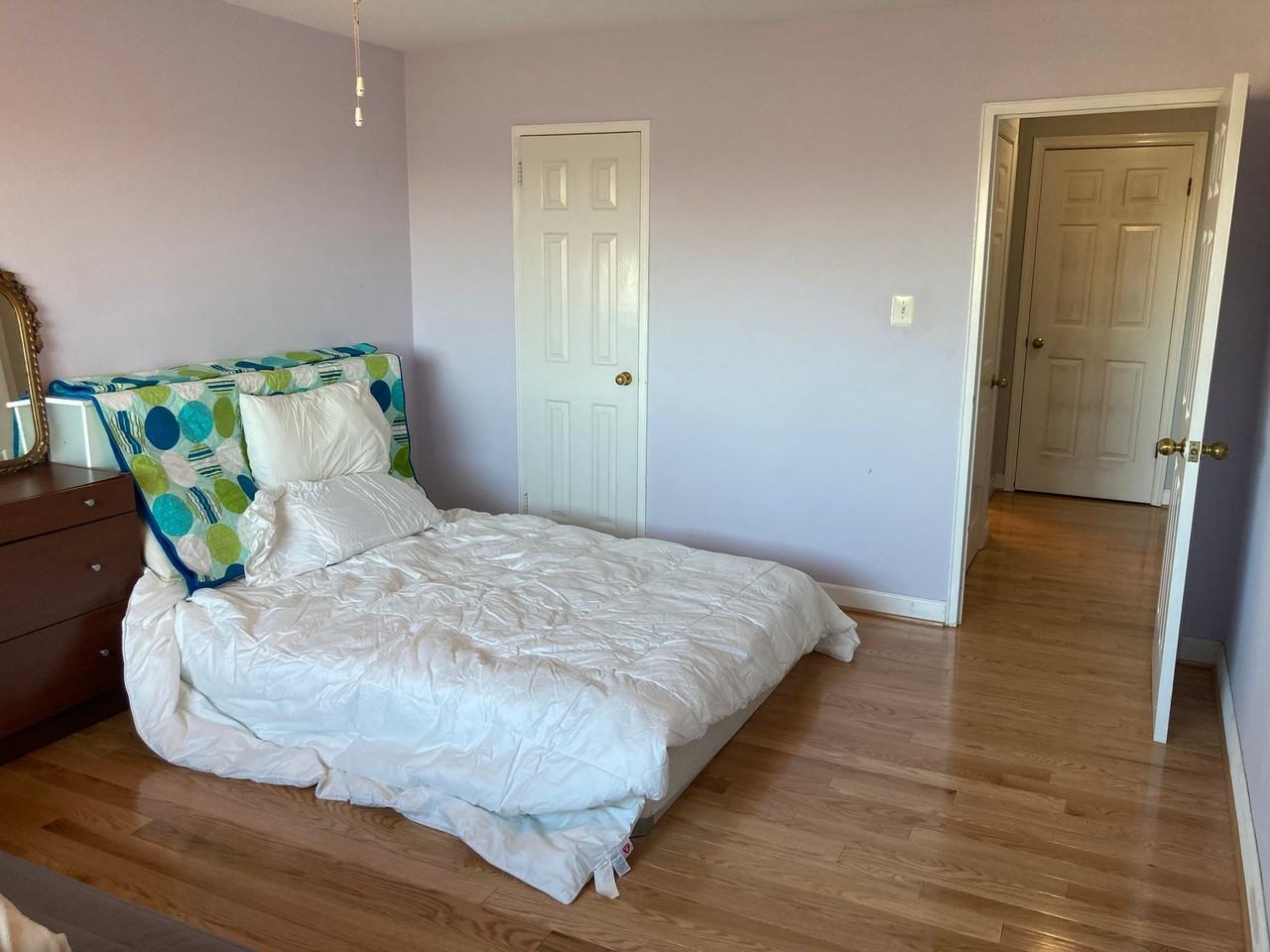 1300 S Arlington Ridge Rd #650