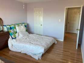 1300 S Arlington Ridge Rd #650 - Photo 1 of 1
