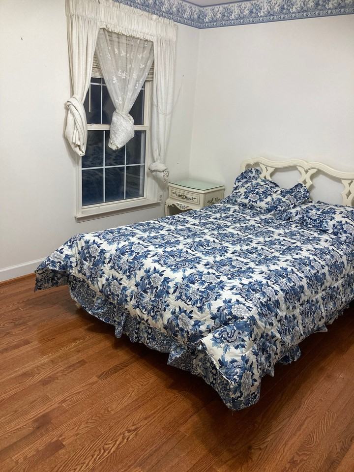 43932 Felicity Pl - Photo 2 of 2