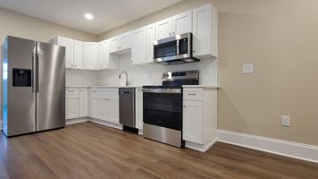 featured image of 116 N 5th St #1stFL