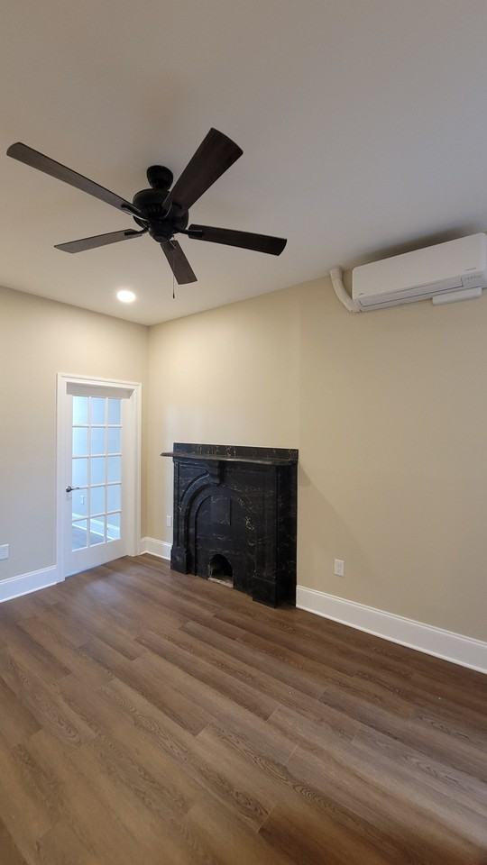 116 N 5th St #1stFL - Photo 3 of 16